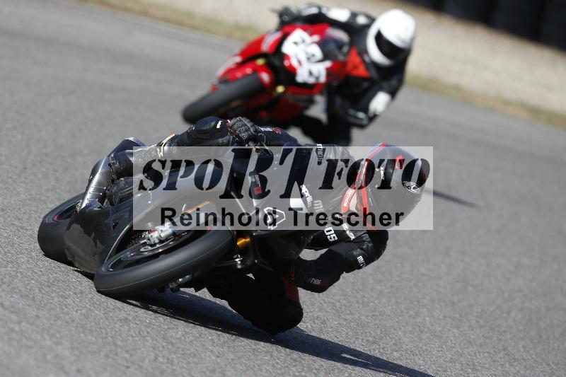 /47 02.10.2026  Speer Racing ADR/Gruppe rot/4